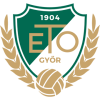 Team logo